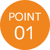 point01