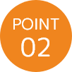 point02