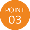 point03